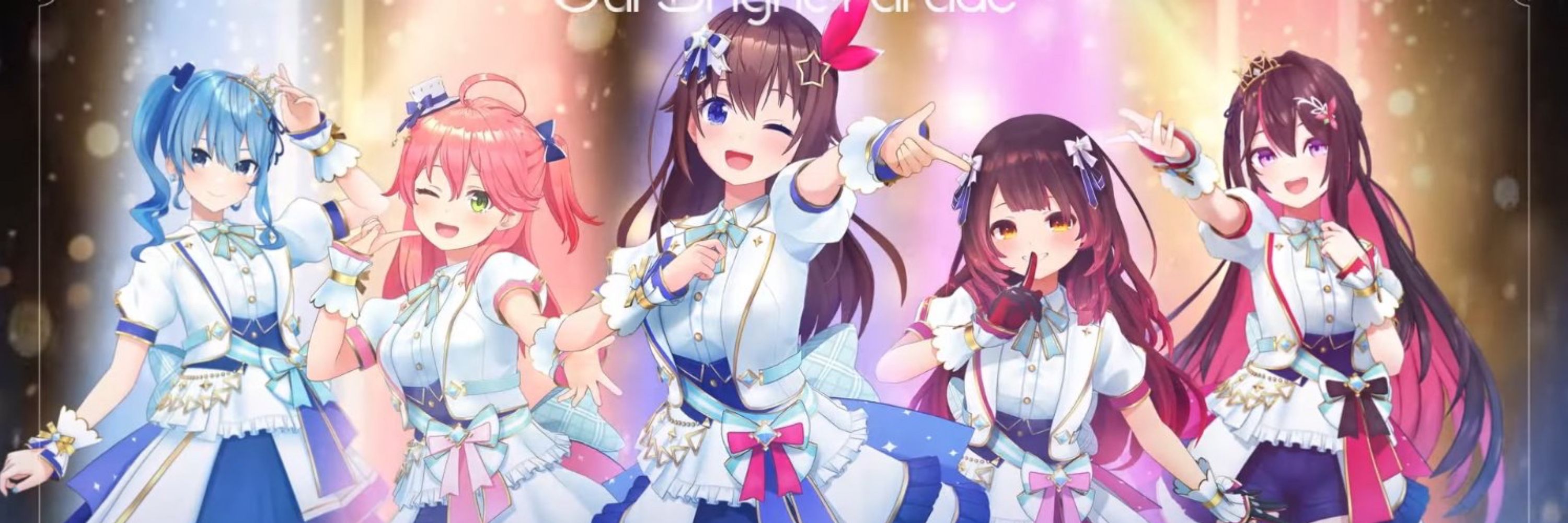 墓彩セレン🤖🔸