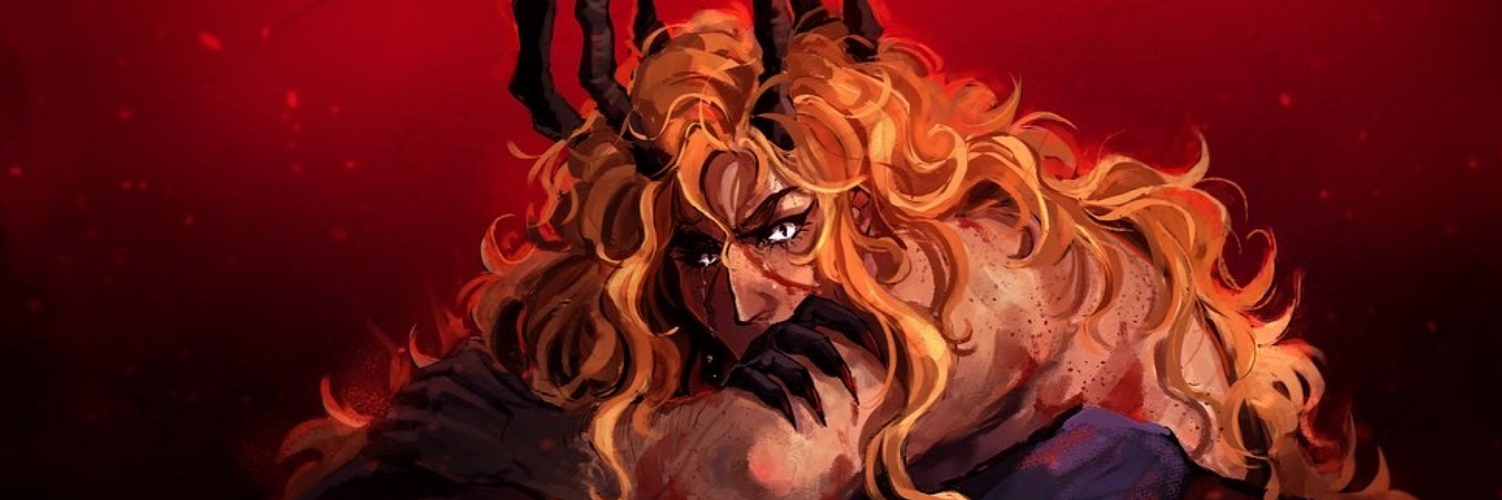 Lorna 🍂🌙