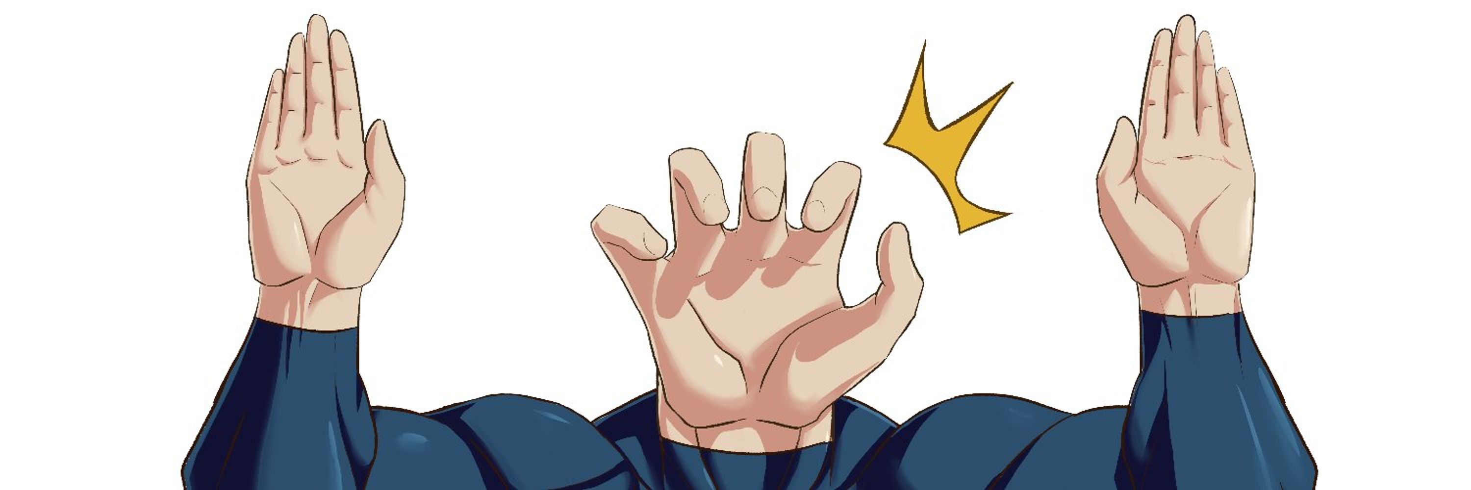 BonJoeman