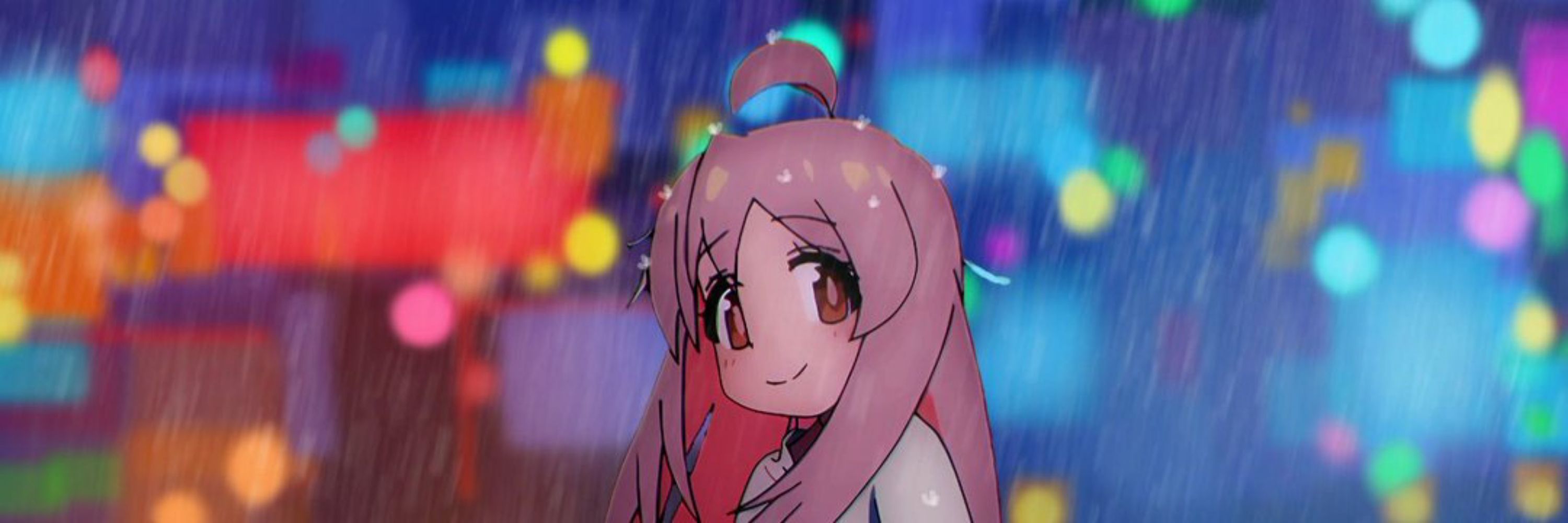 Rikka 🏳️‍⚧️