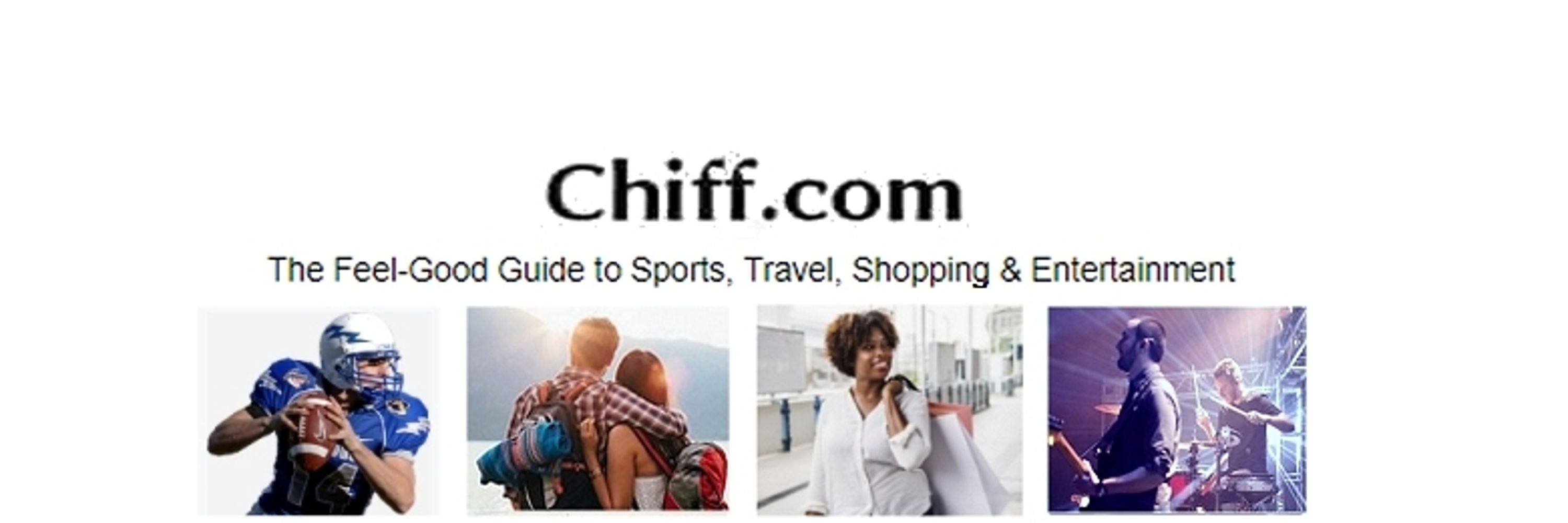 Chiff.com