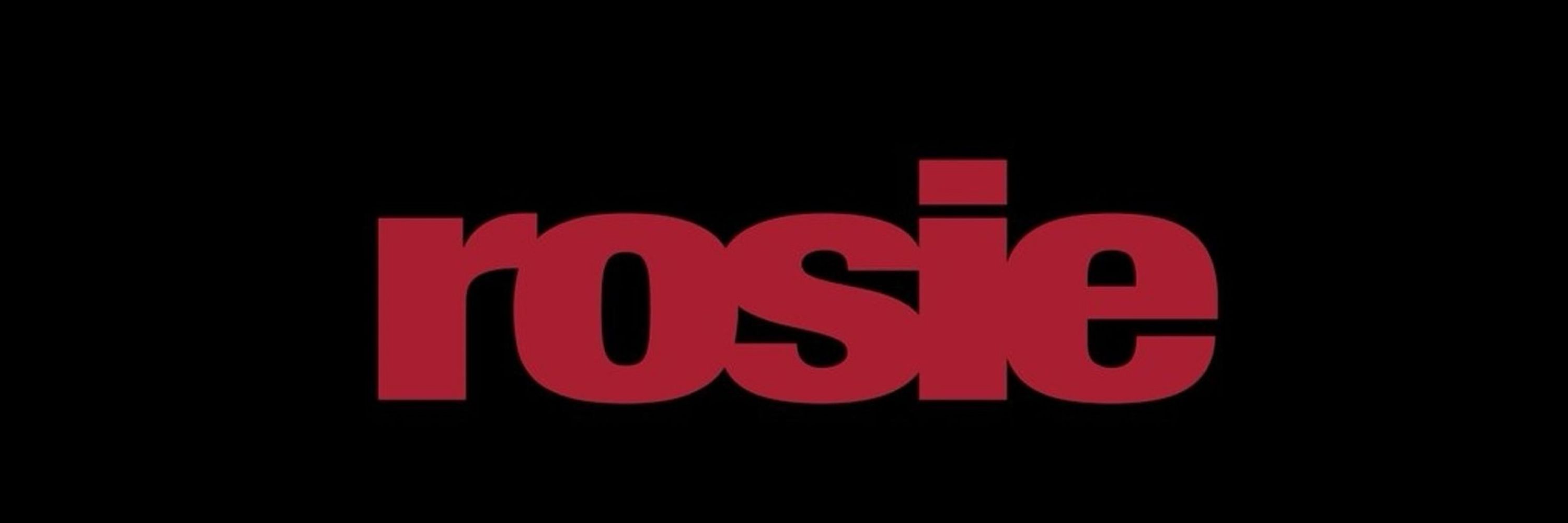 rosie