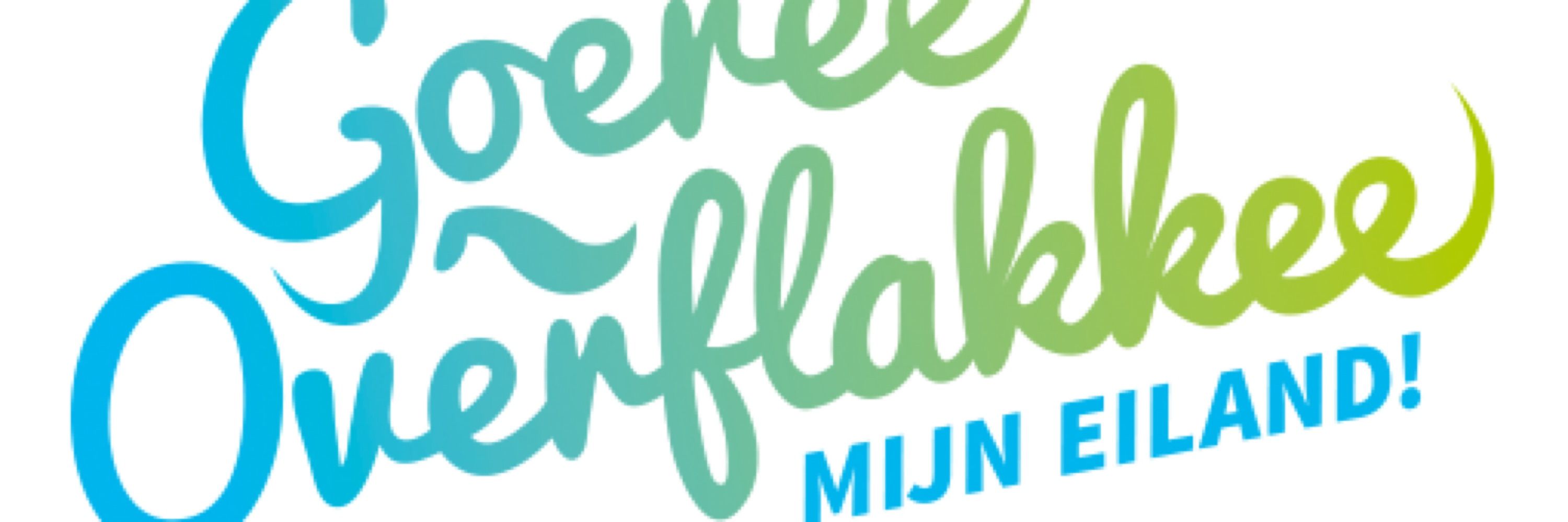 GroenLinks-PvdA_Goeree-Overflakkee