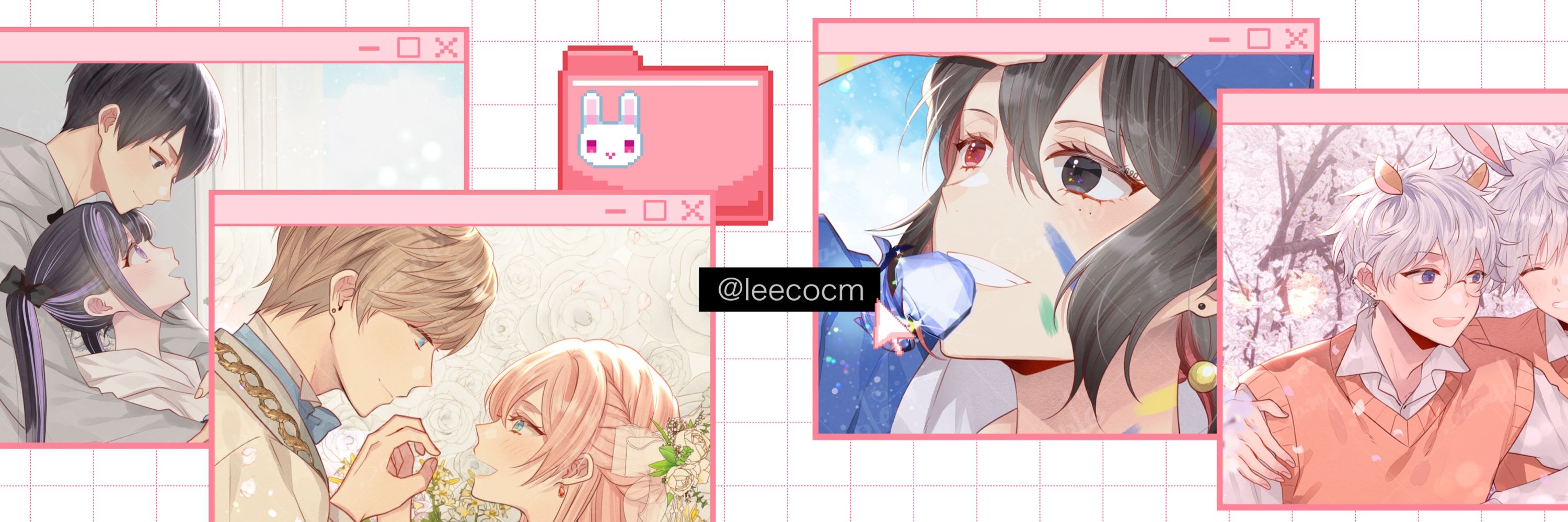 Ӏҽҽϲօ◝✩