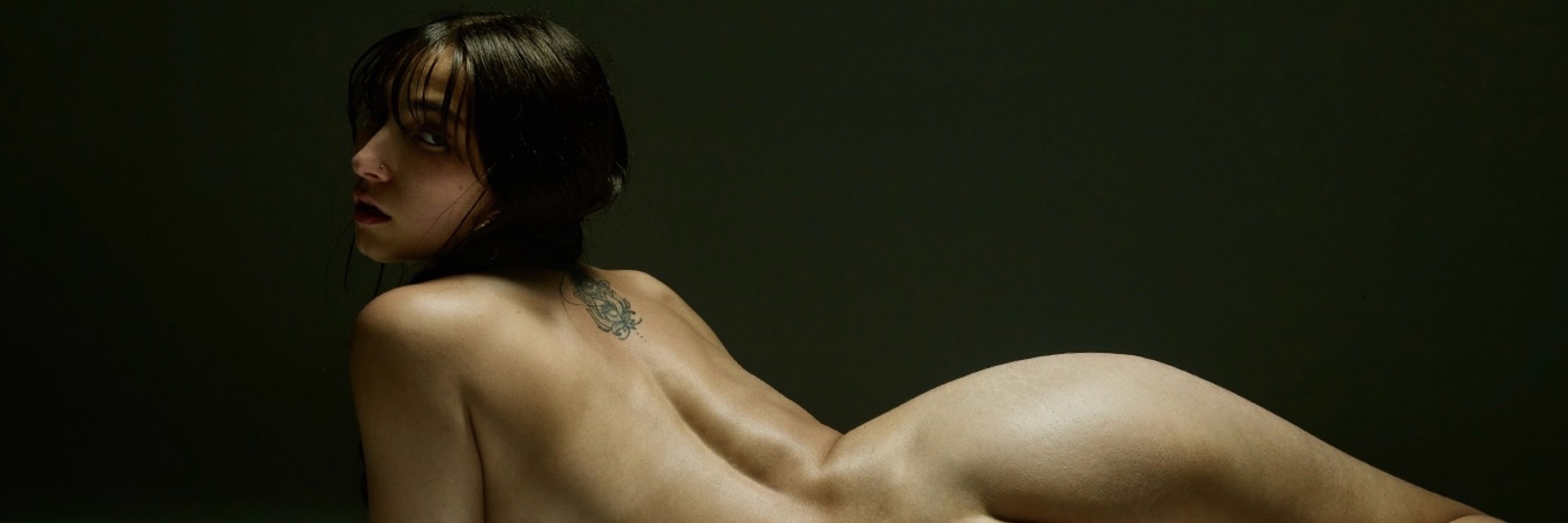 Oculum Tertium Photography