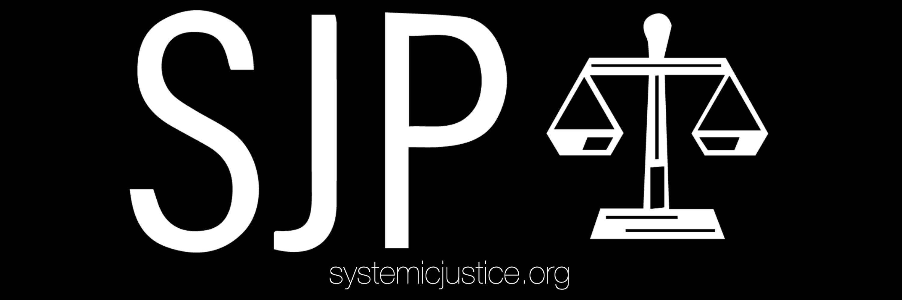 Systemic Justice Project at Harvard Law School