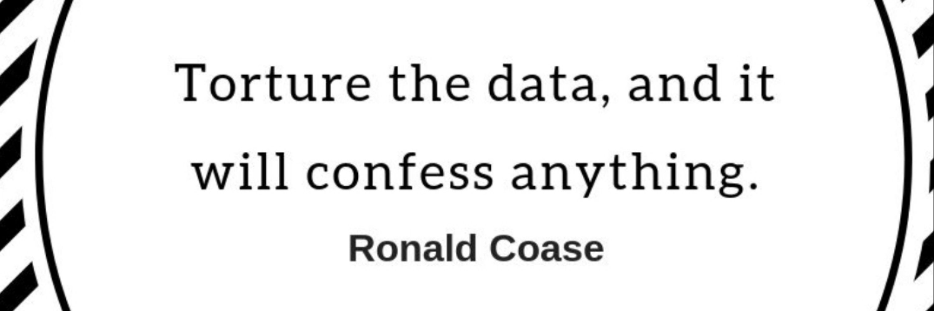 Data Dan