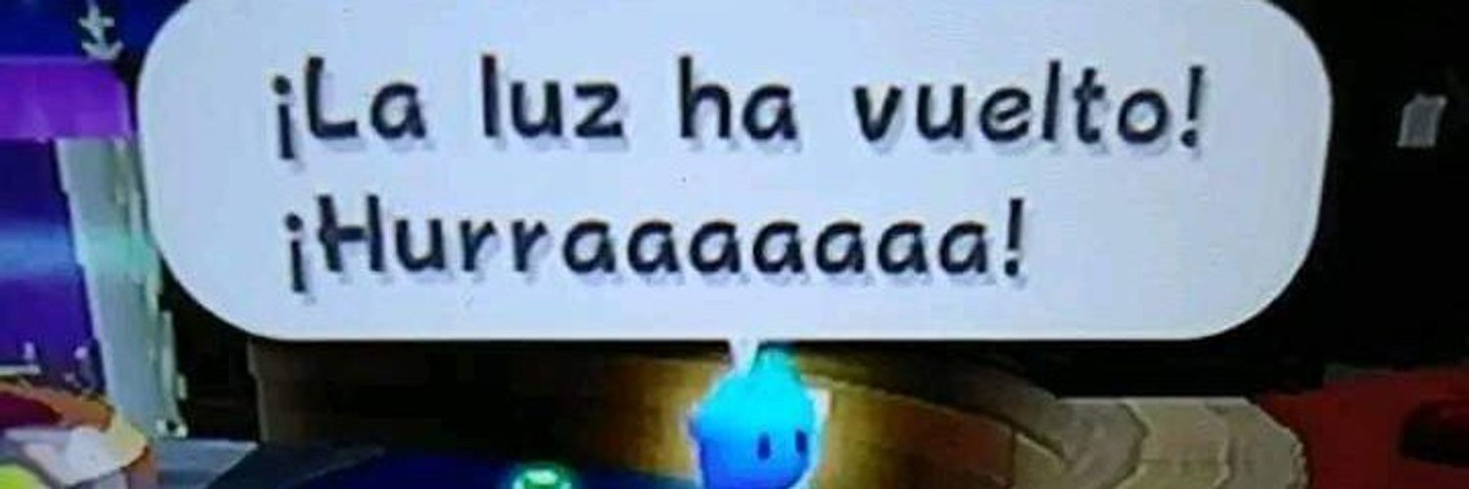 Luigi-Dono