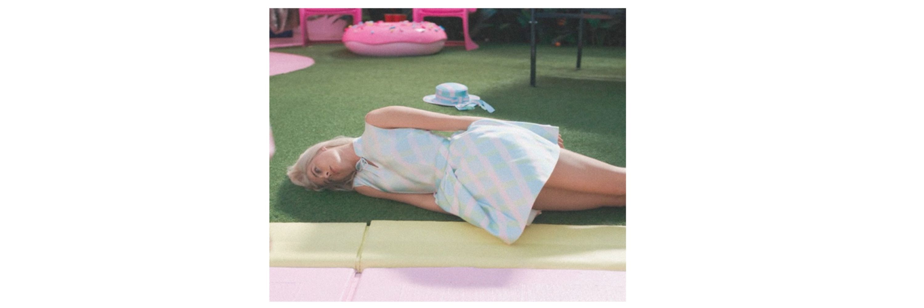 barbie depressiva 