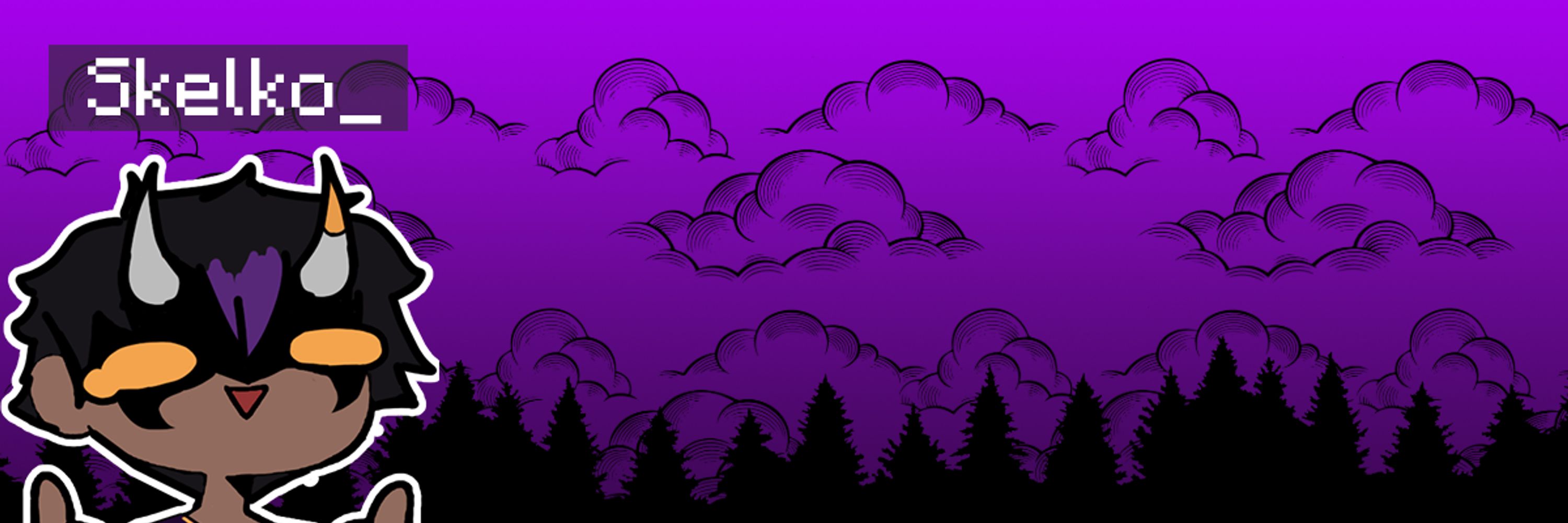 Ko