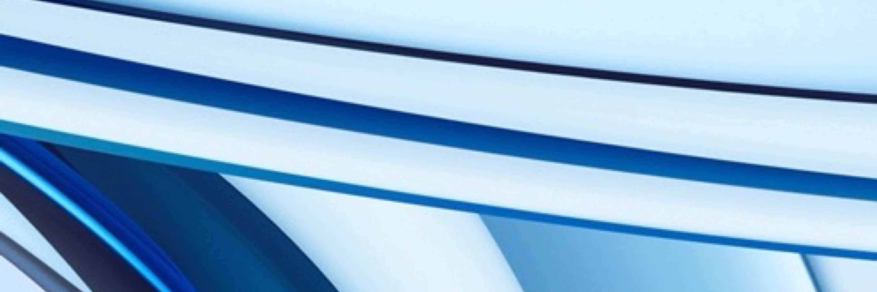 SkyMaverick.bsky.social
