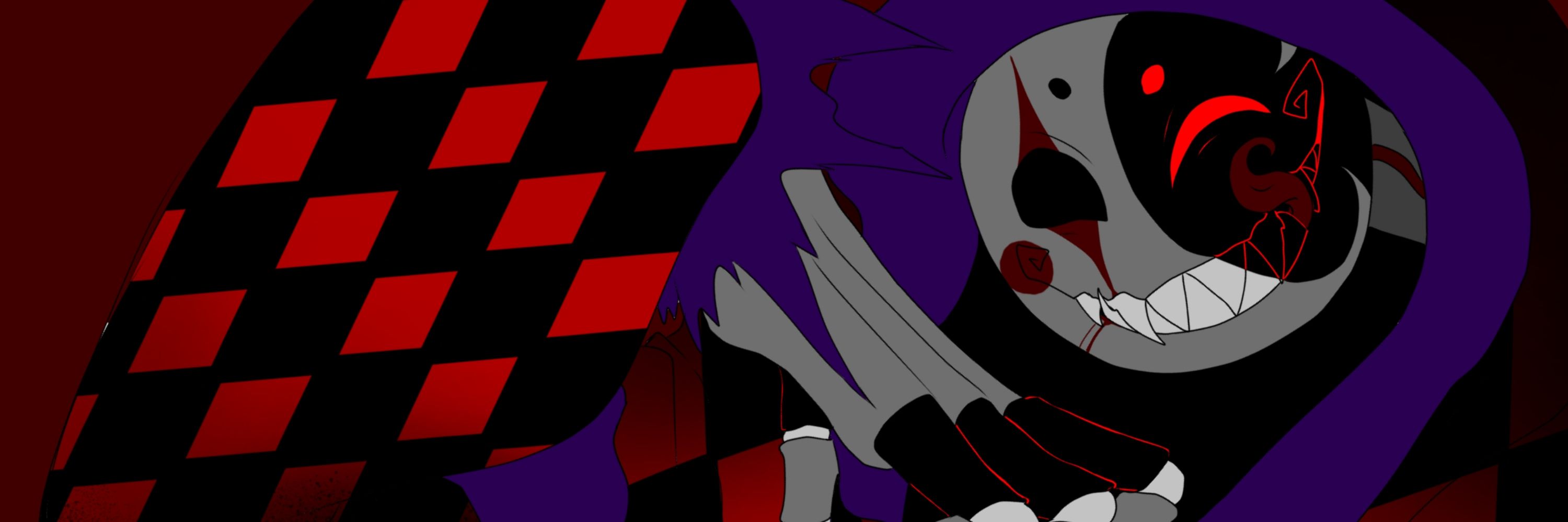CrimsonNautica