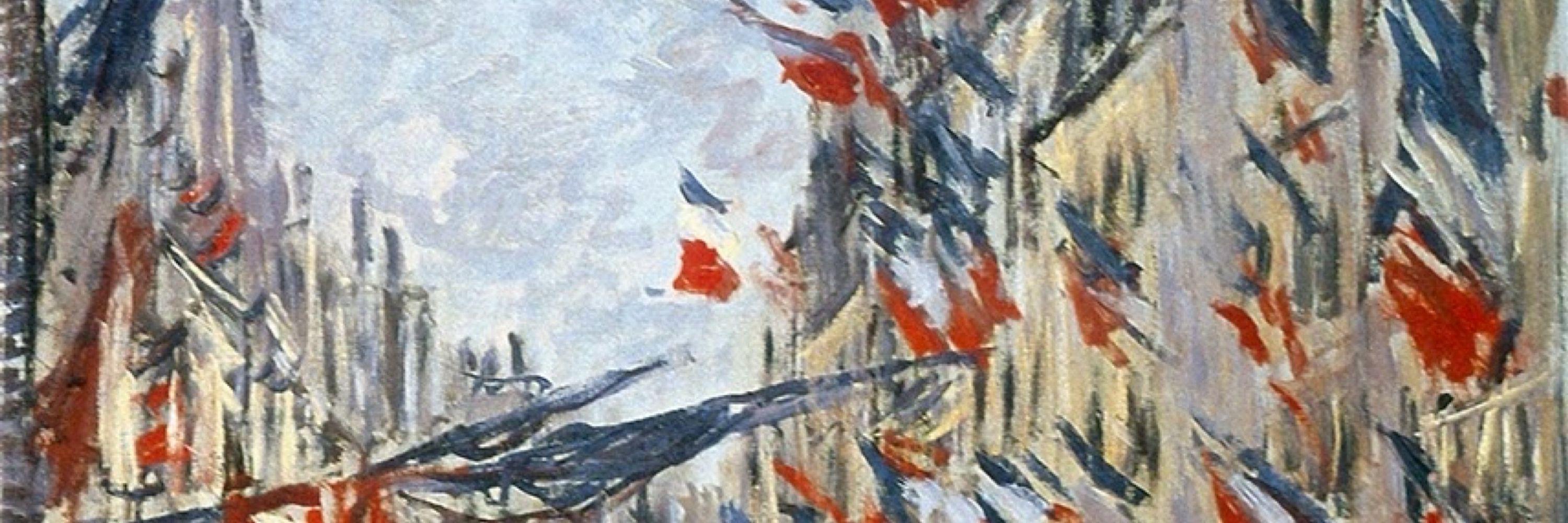 Clément