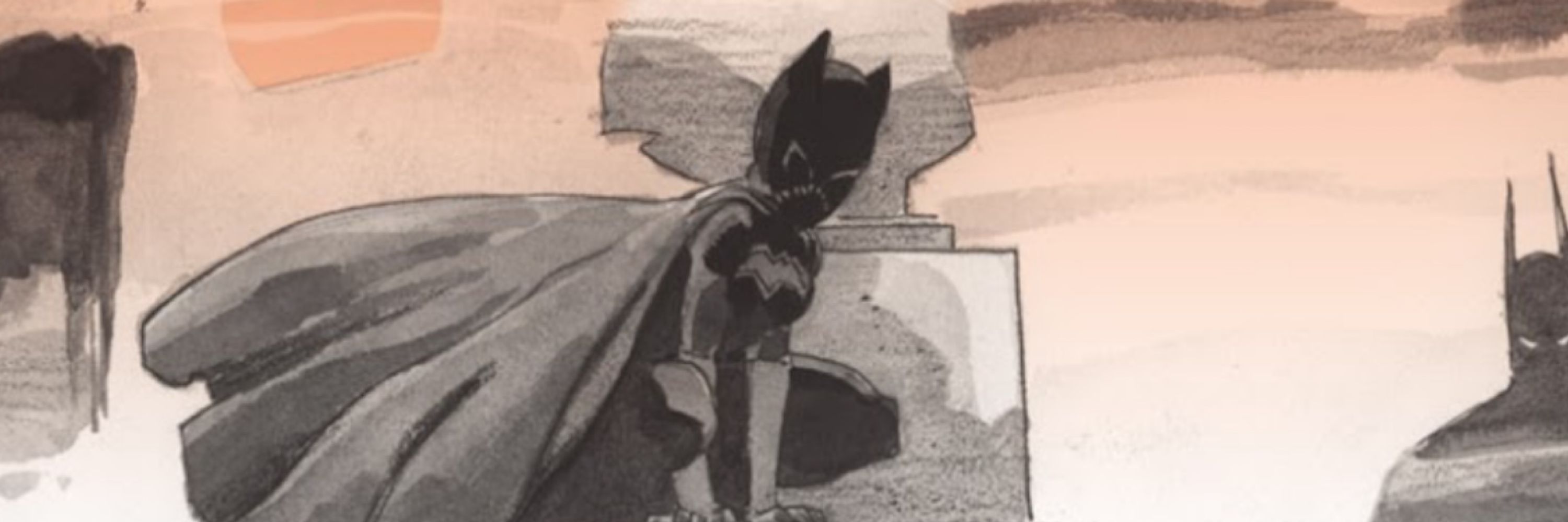 nymphe  🦇