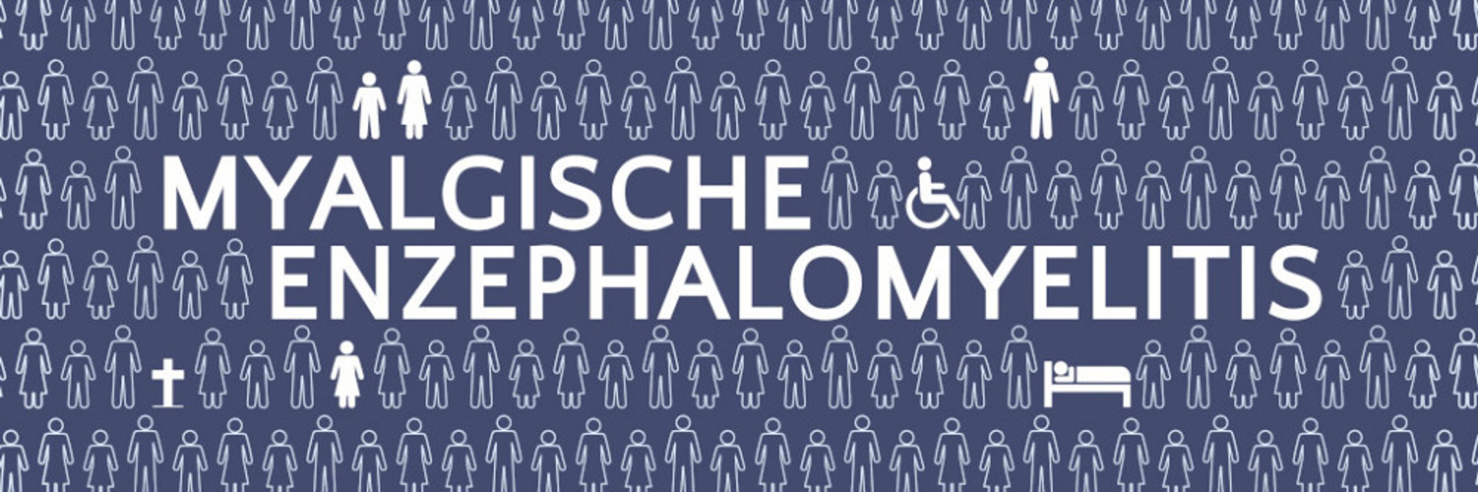 Schweizerische Gesellschaft für ME & CFS