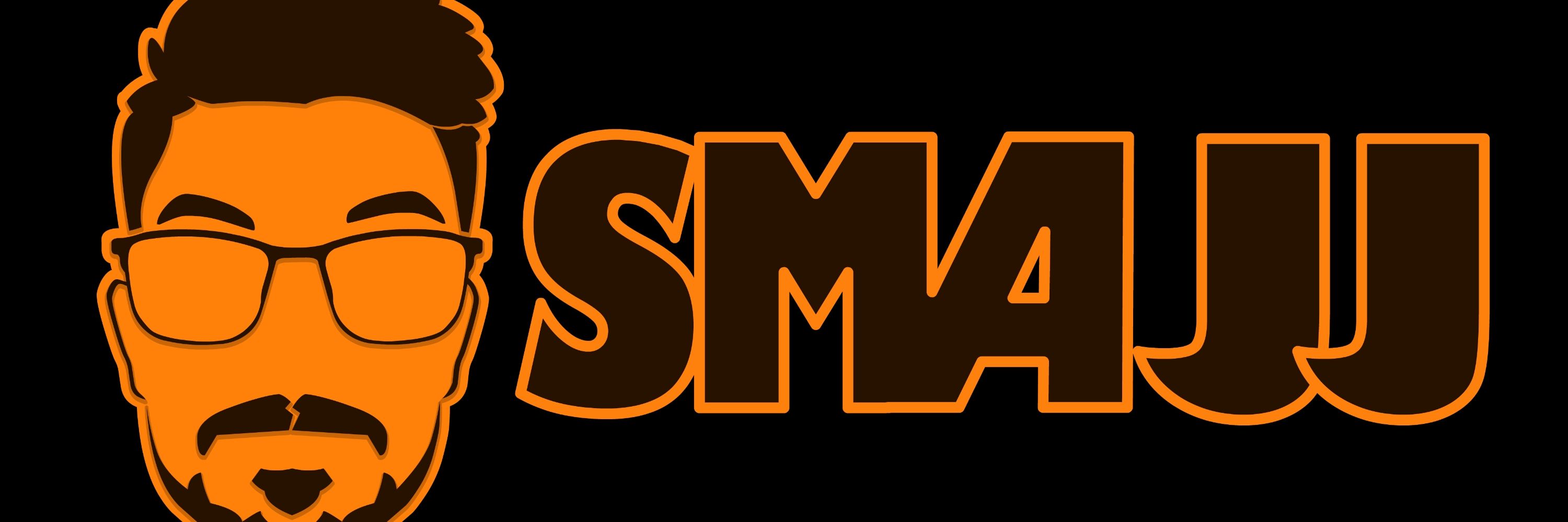 Smajj