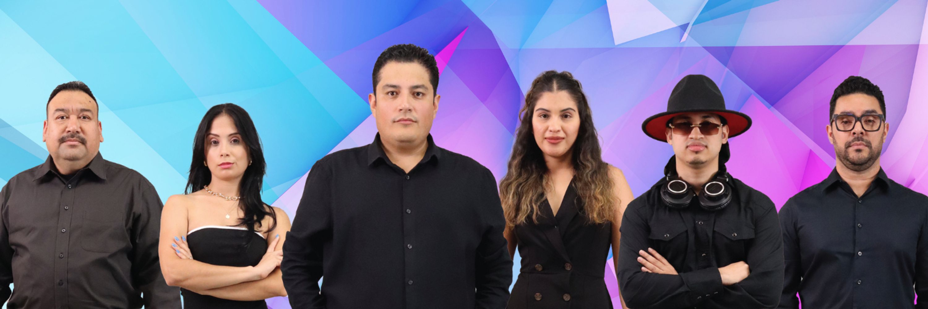 La Prensa Latina Media