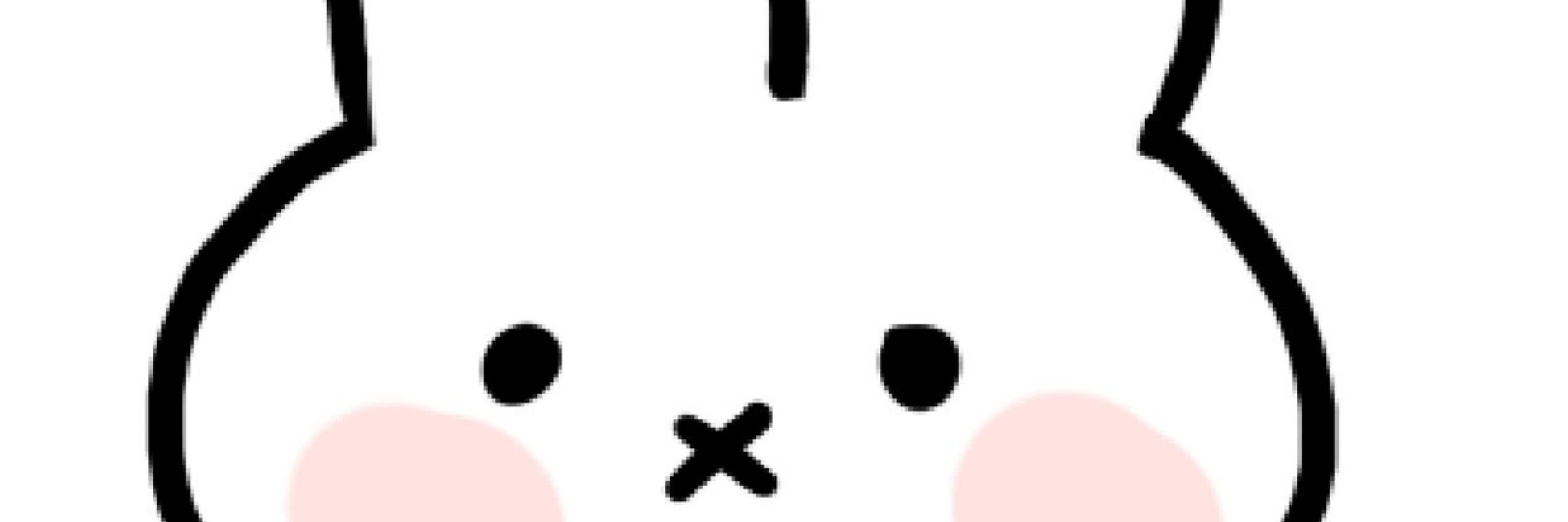 みあさ