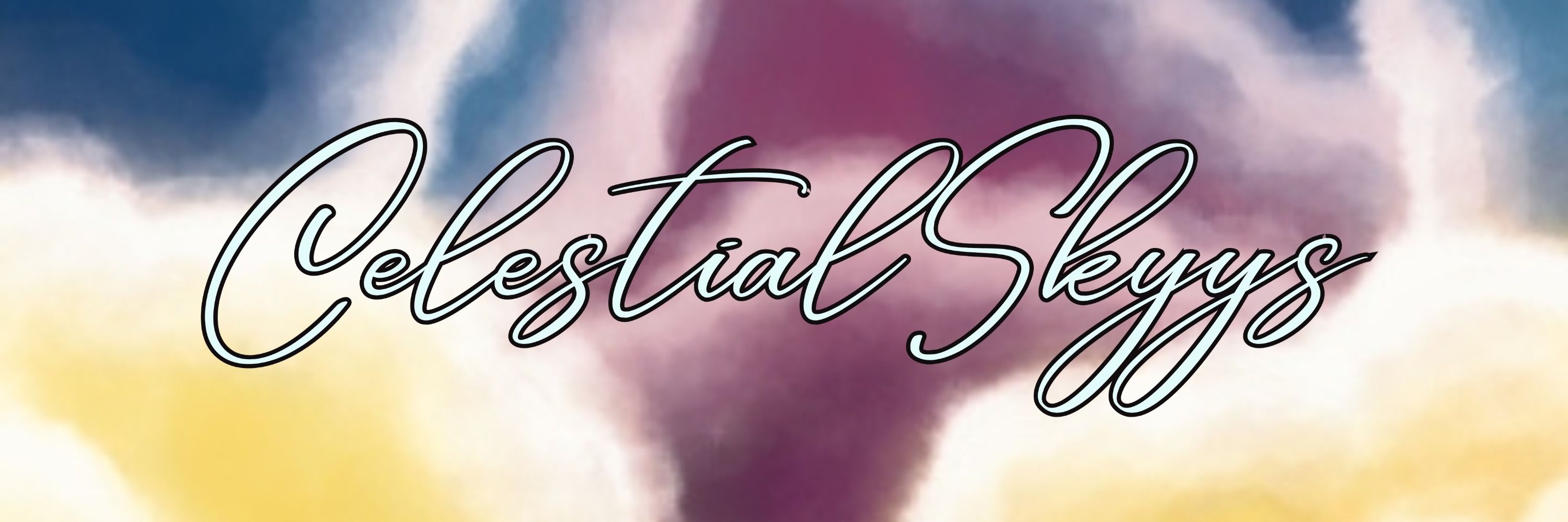 CelestialSkyys