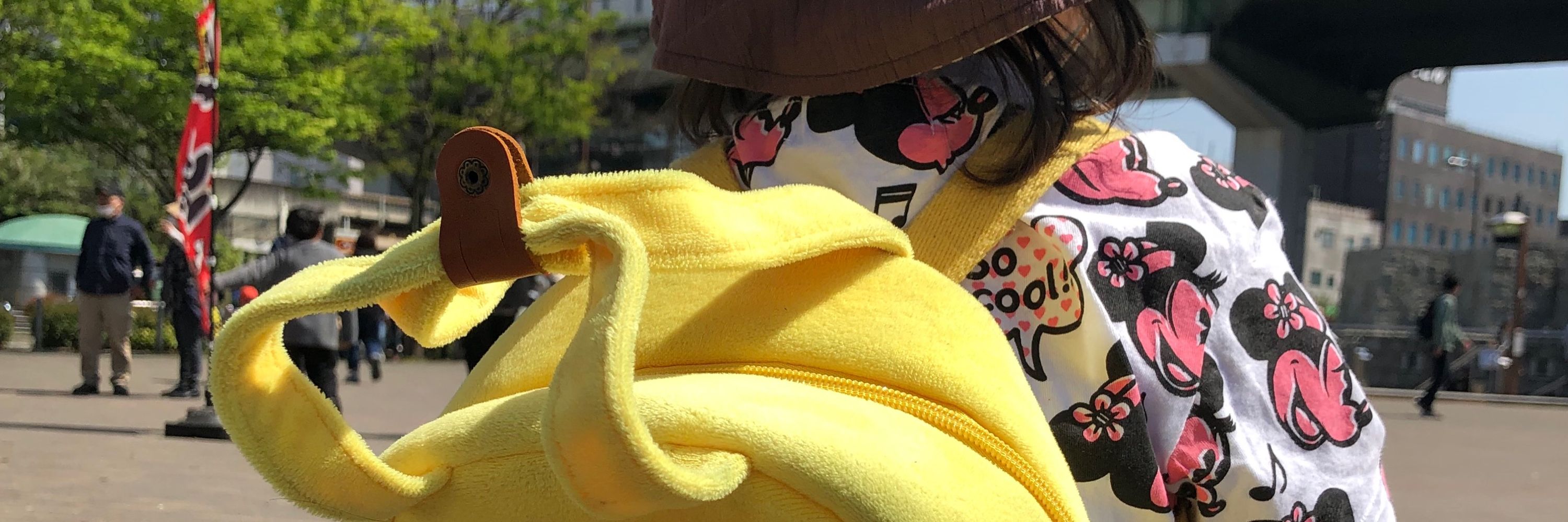 らてん