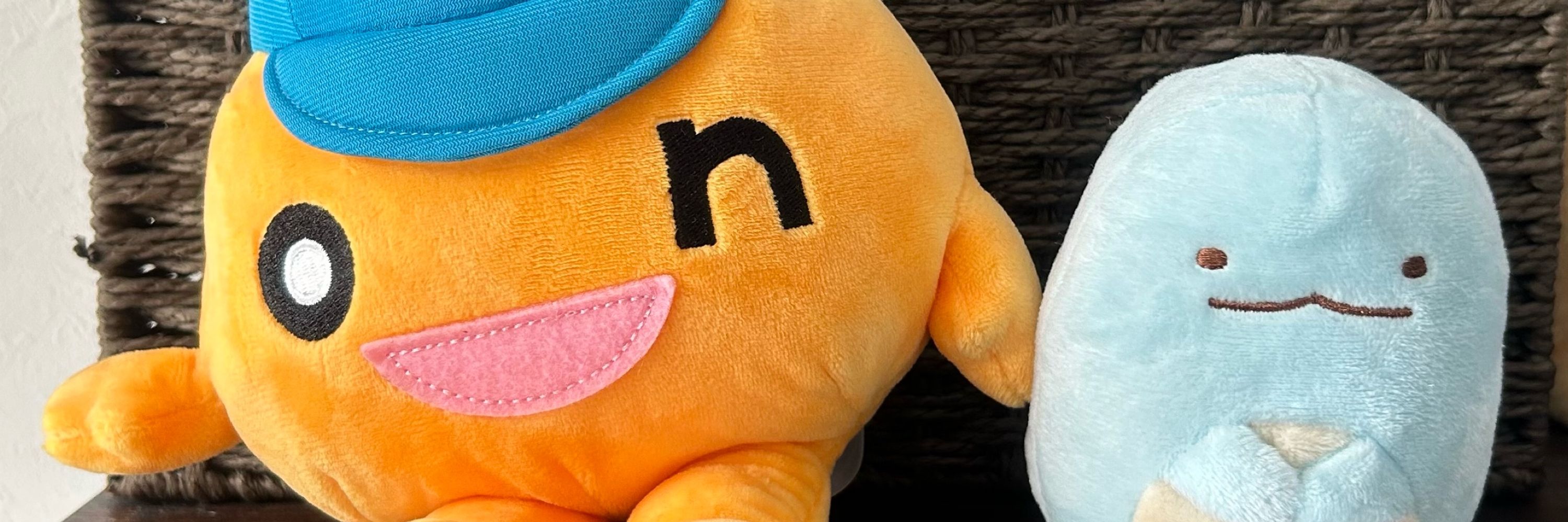 おちゃちゃんこ
