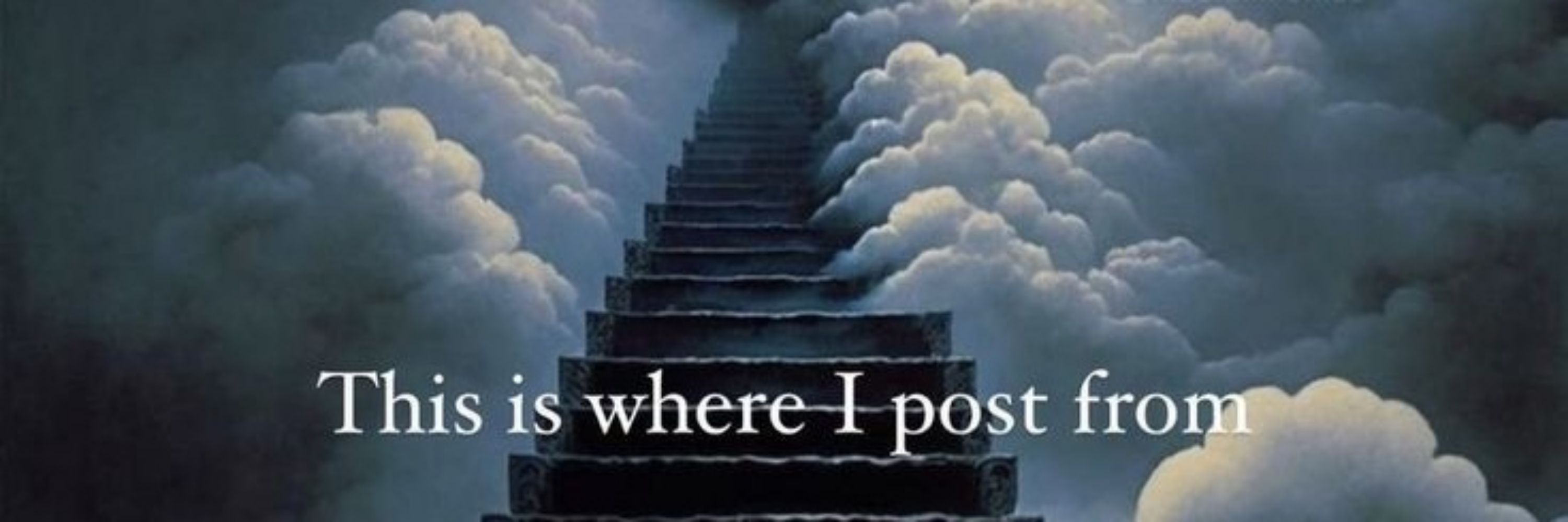 ː͡➘₊̣̇★