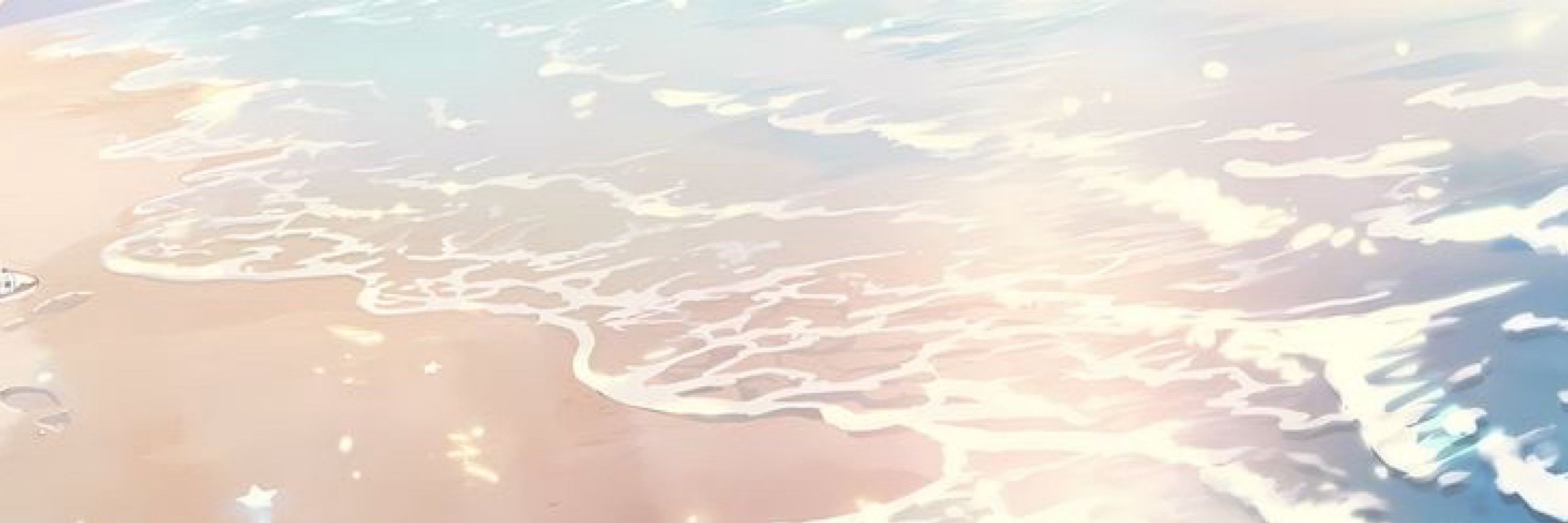 fishi ❀