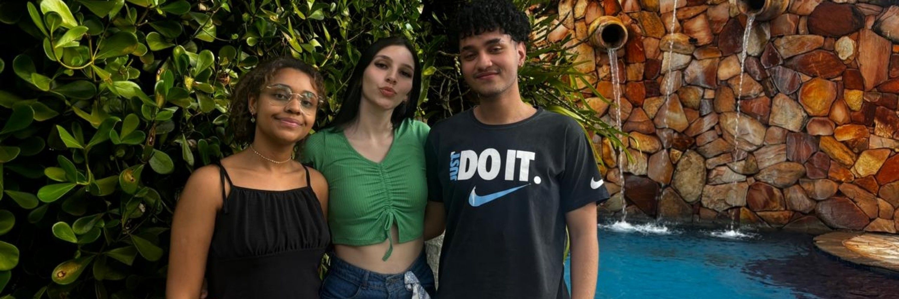yaasfx0 