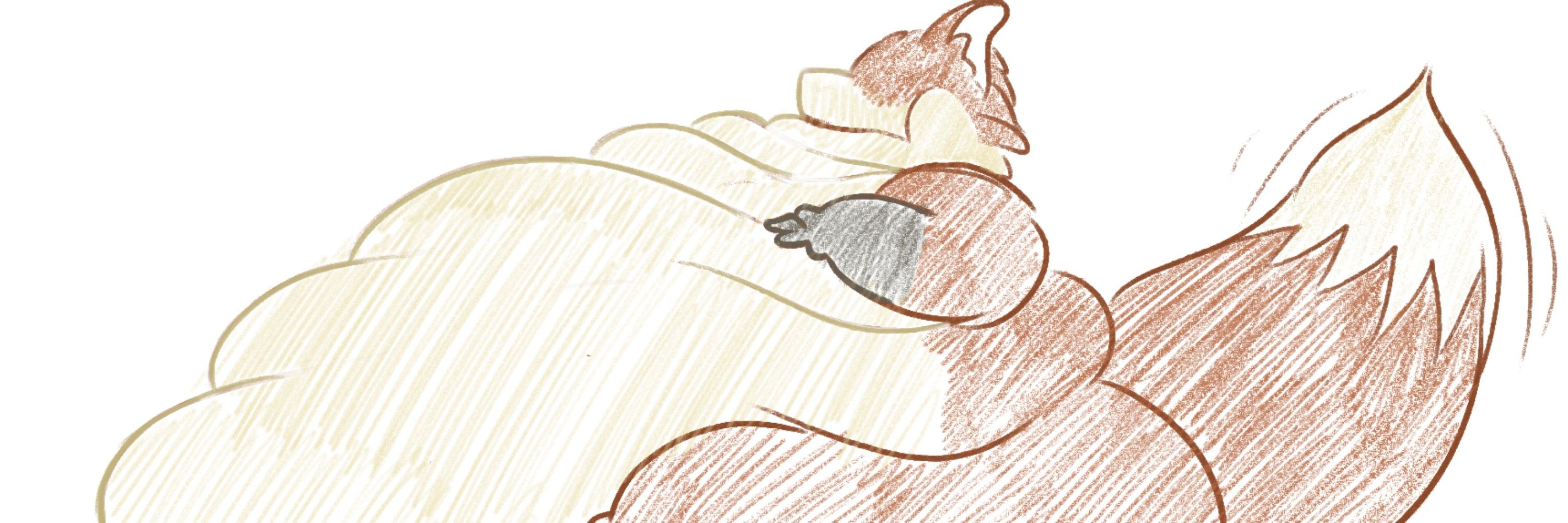 Foxi