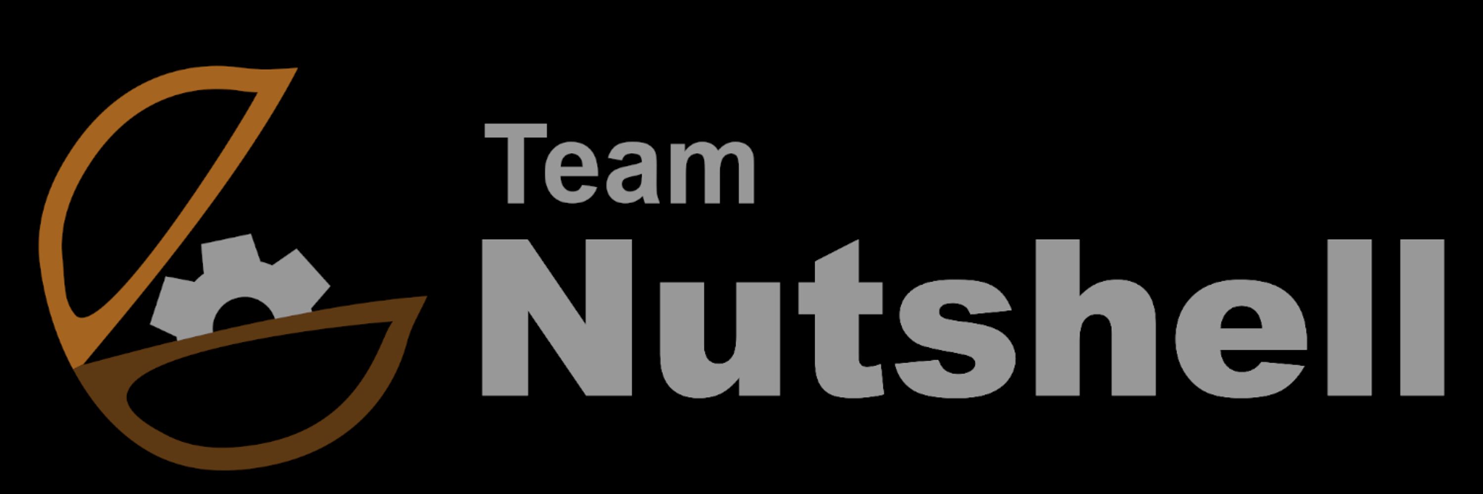 Team Nutshell