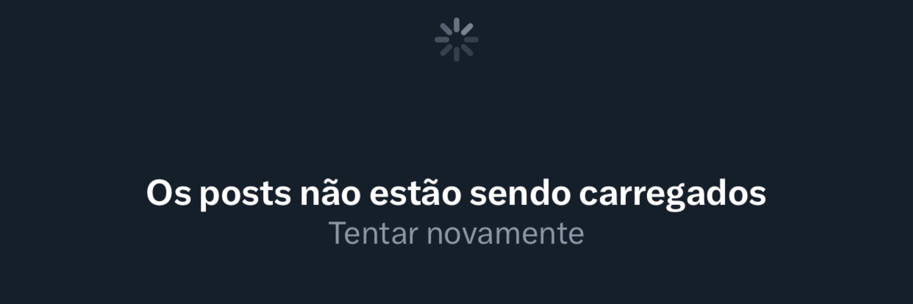 Sococo Neto