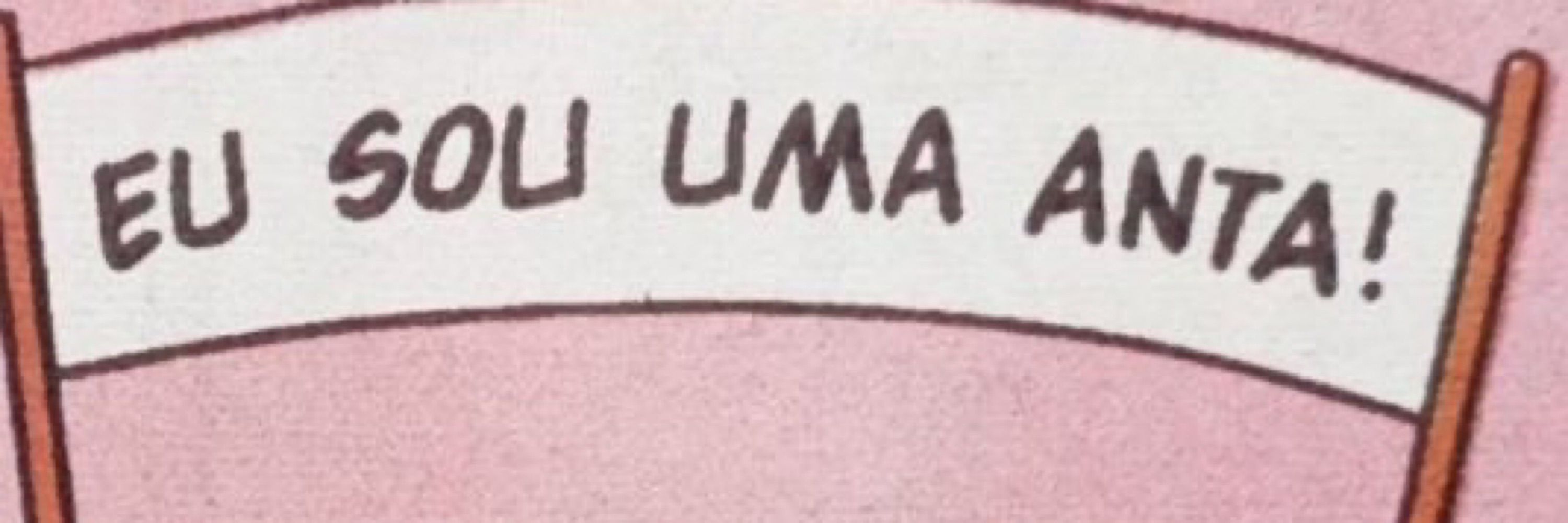 Adriel Carvalho