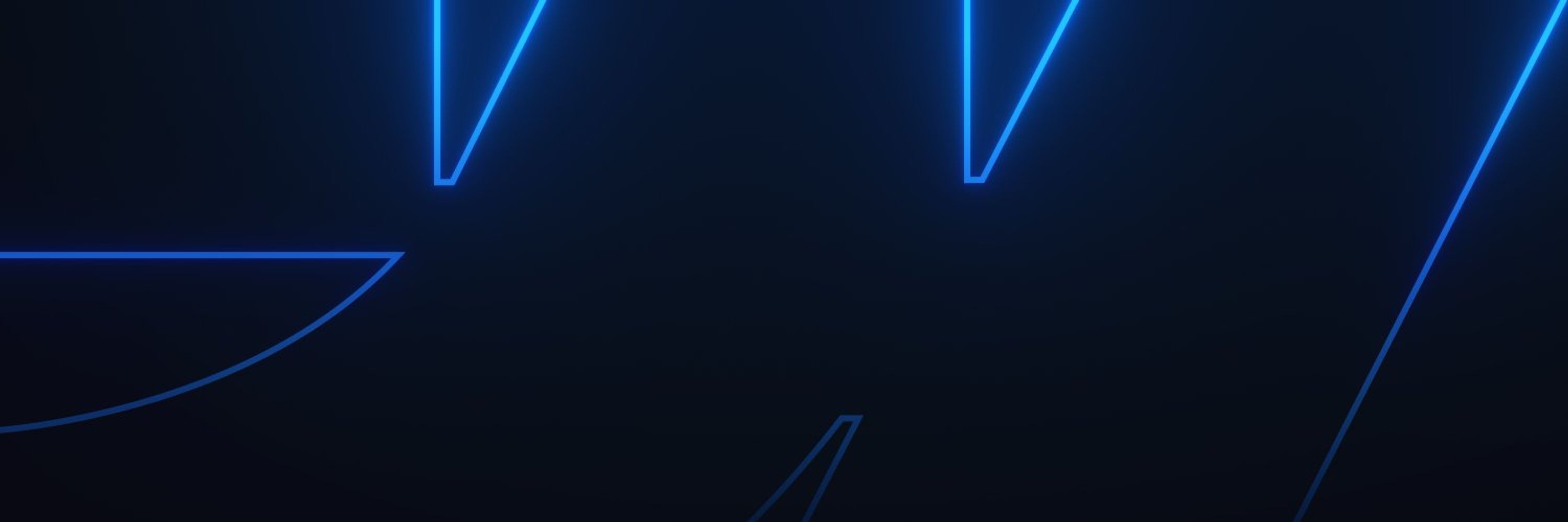 Webflow