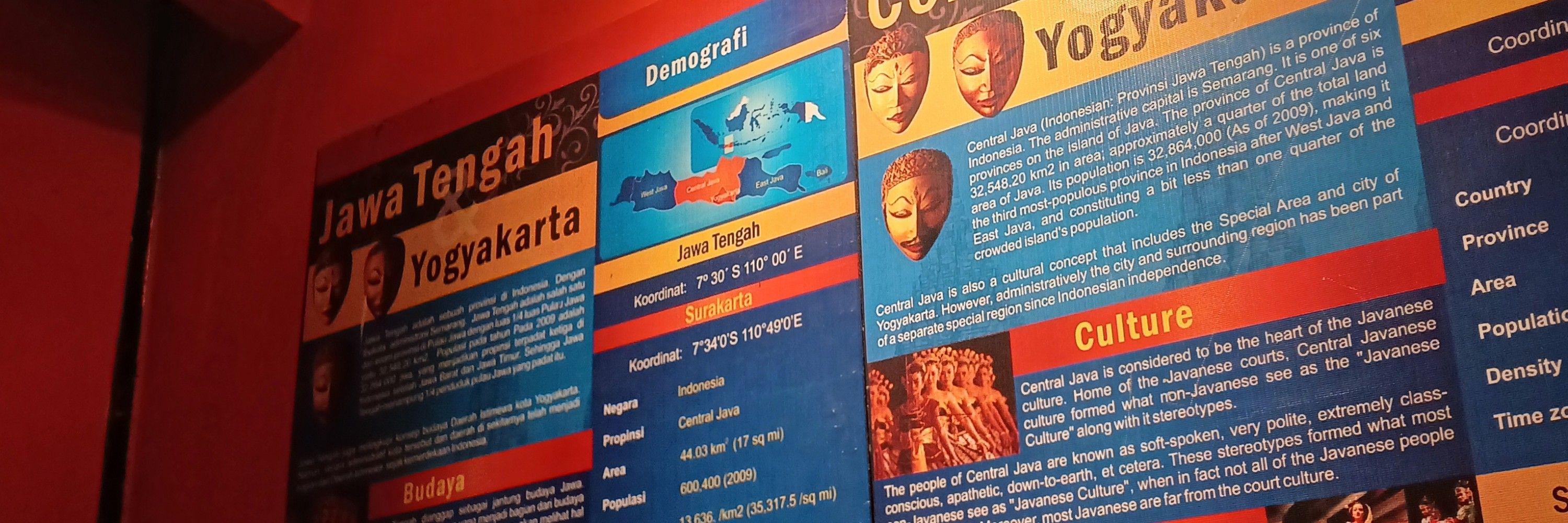 vio aleesya