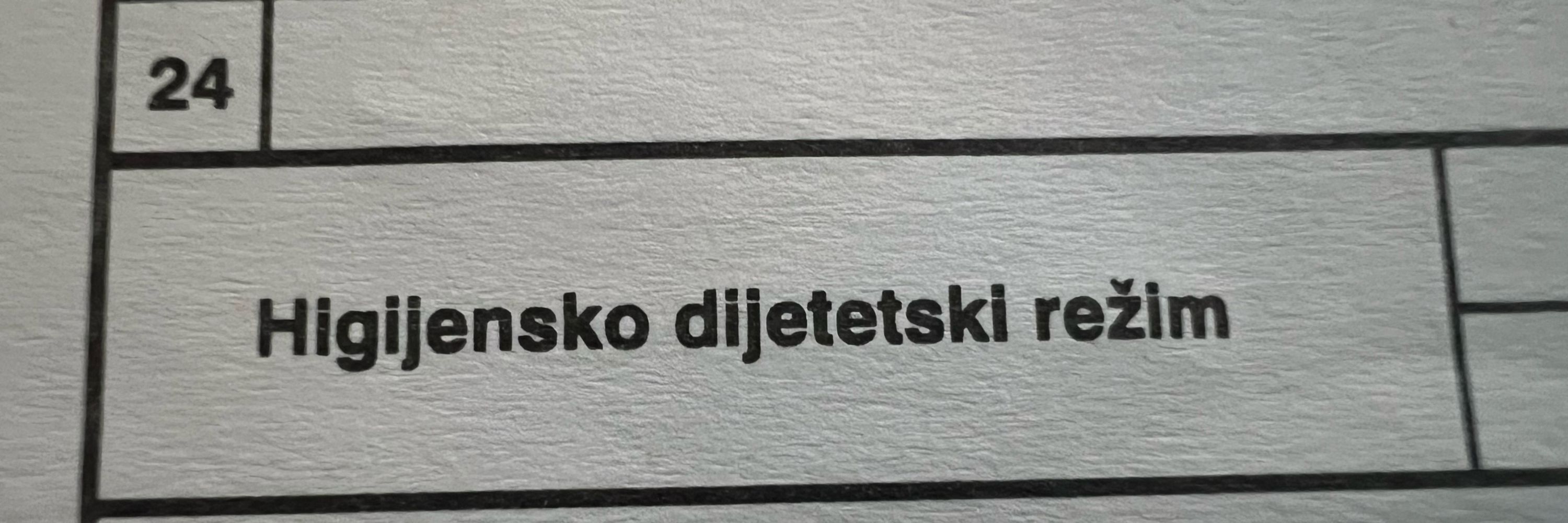 Kapetan Uzas