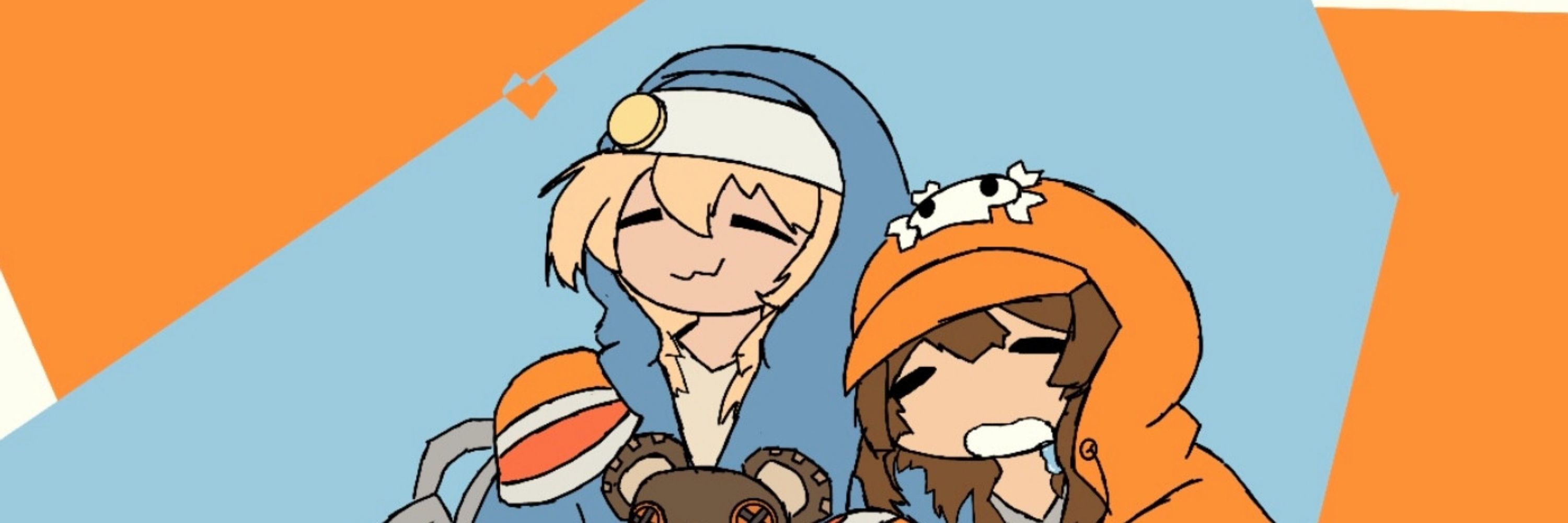 SleepyTea