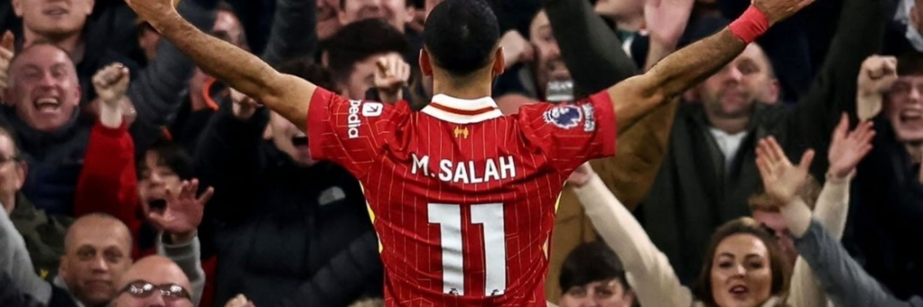 Ethan_LFC