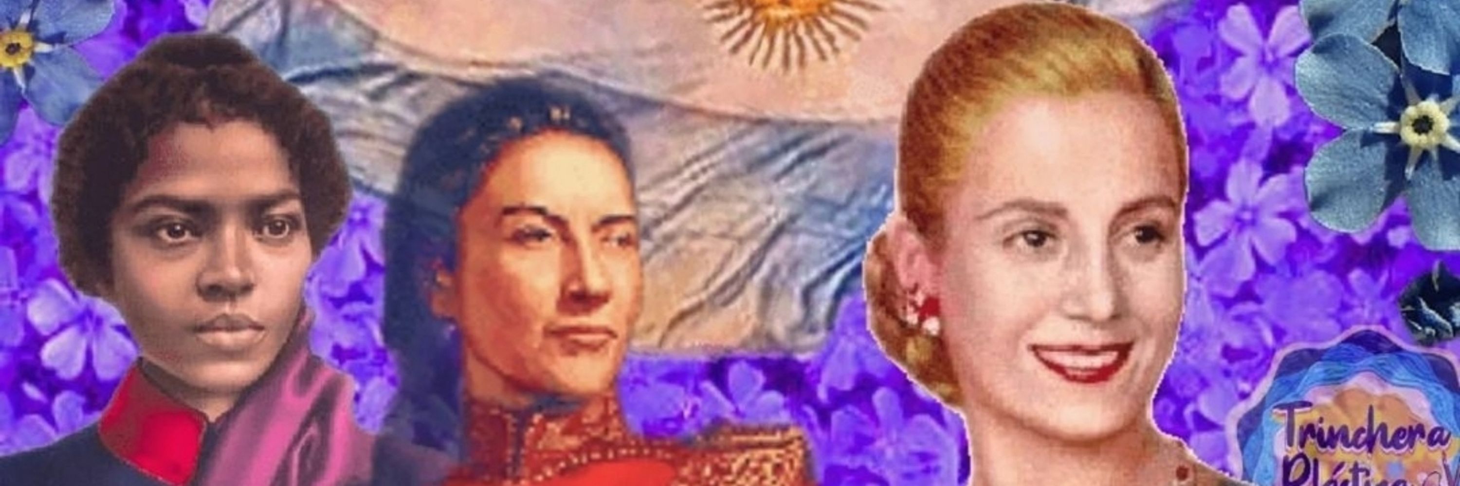 María Marta Bruno