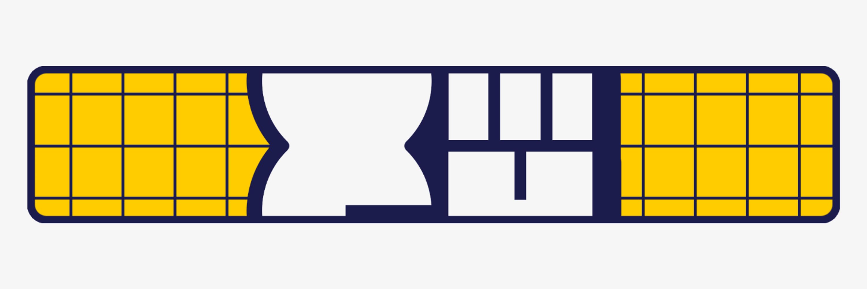 8cmCH