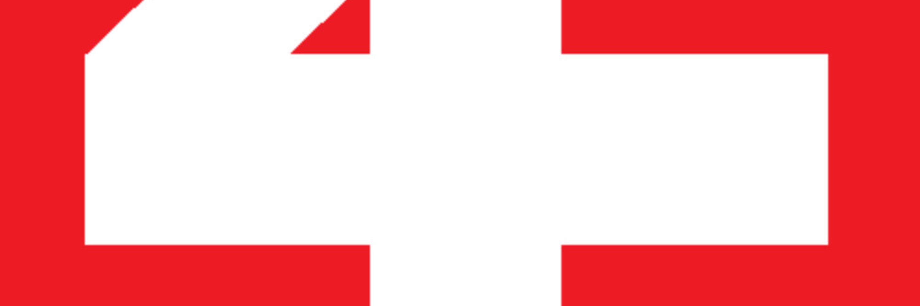 Verein Vierte Gewalt