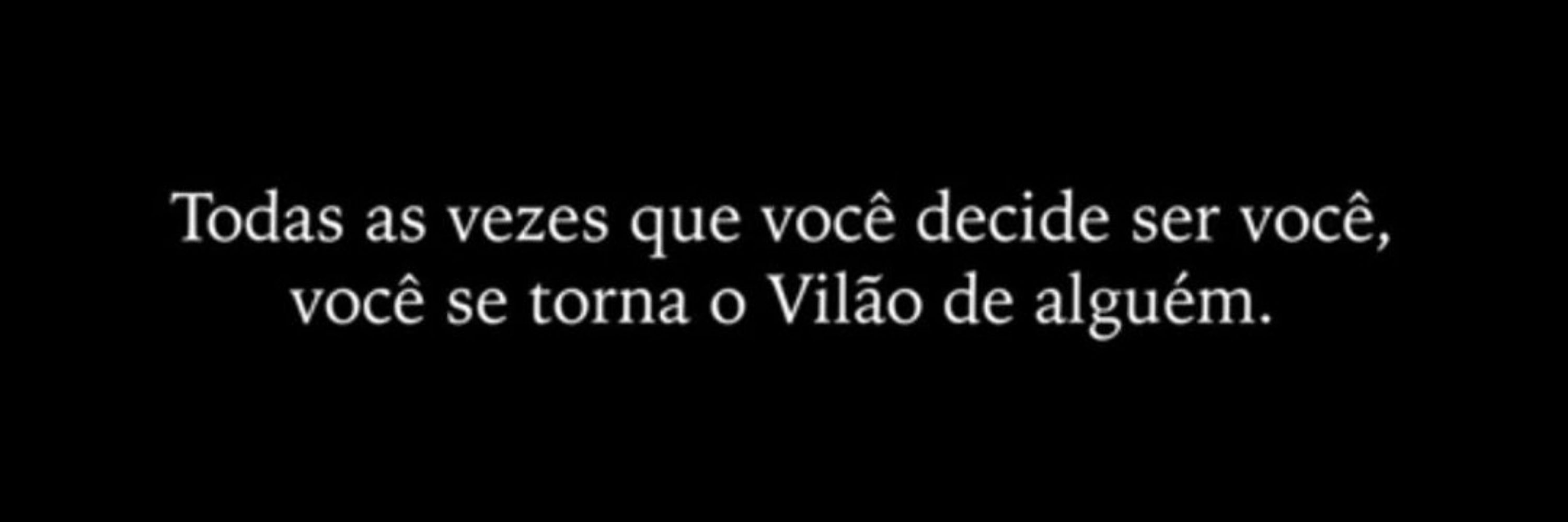 Viegasᶜʳᶠ