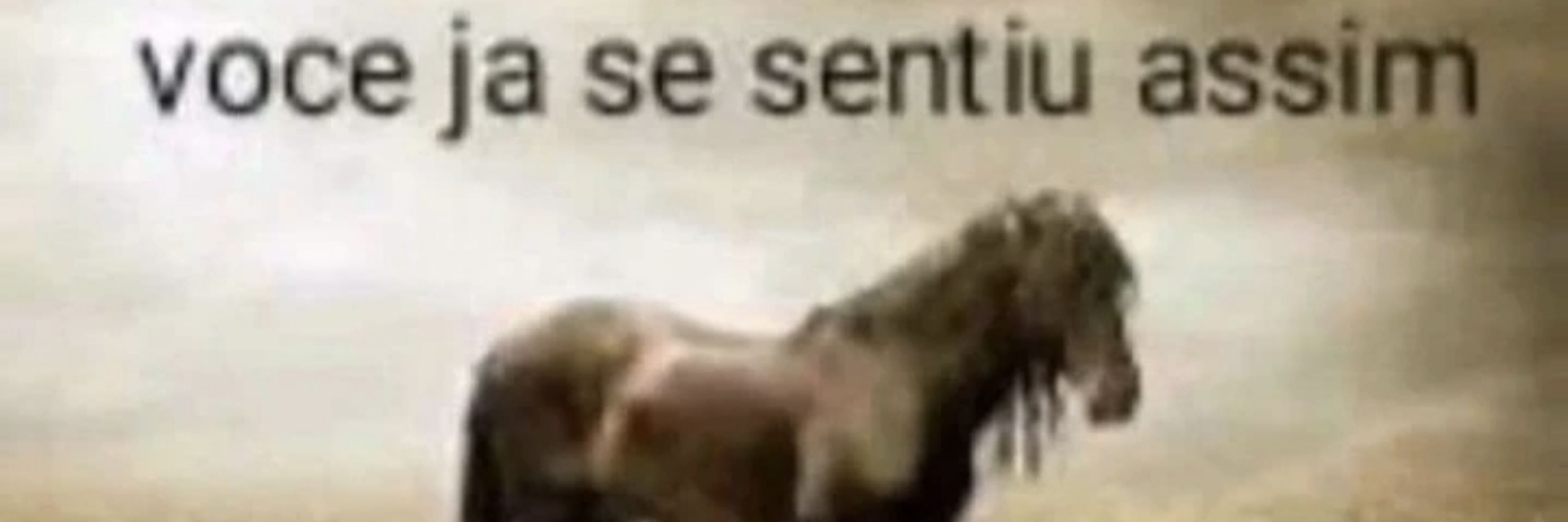 uiolilo
