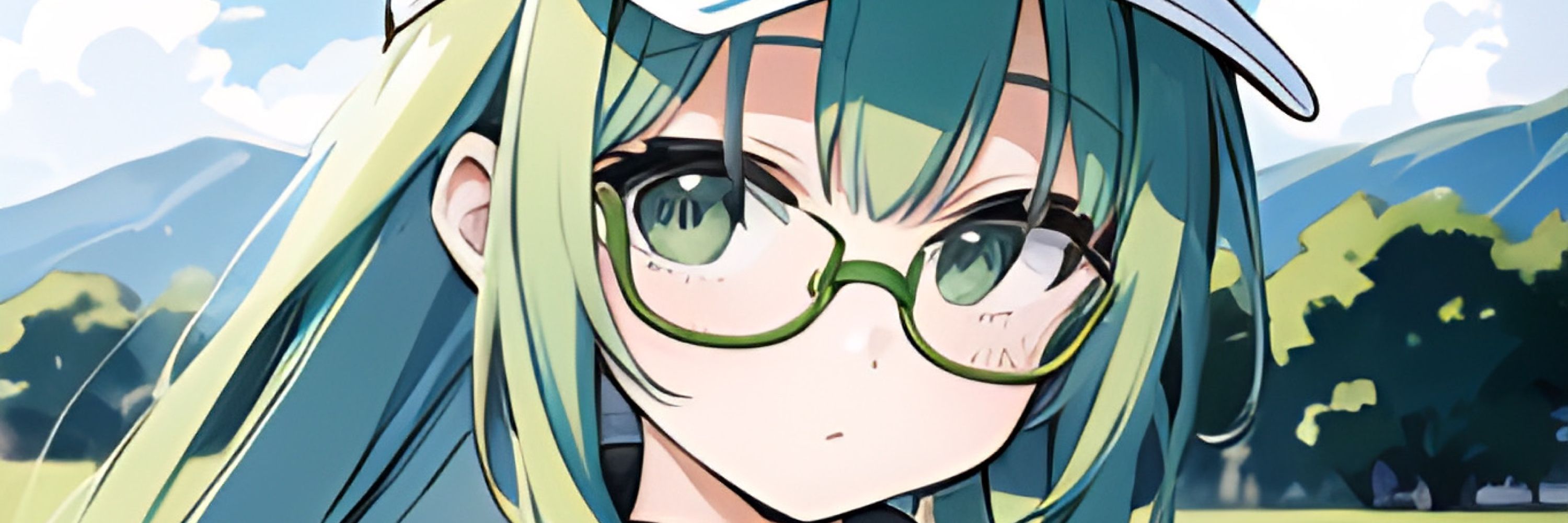 AIさるく'ん