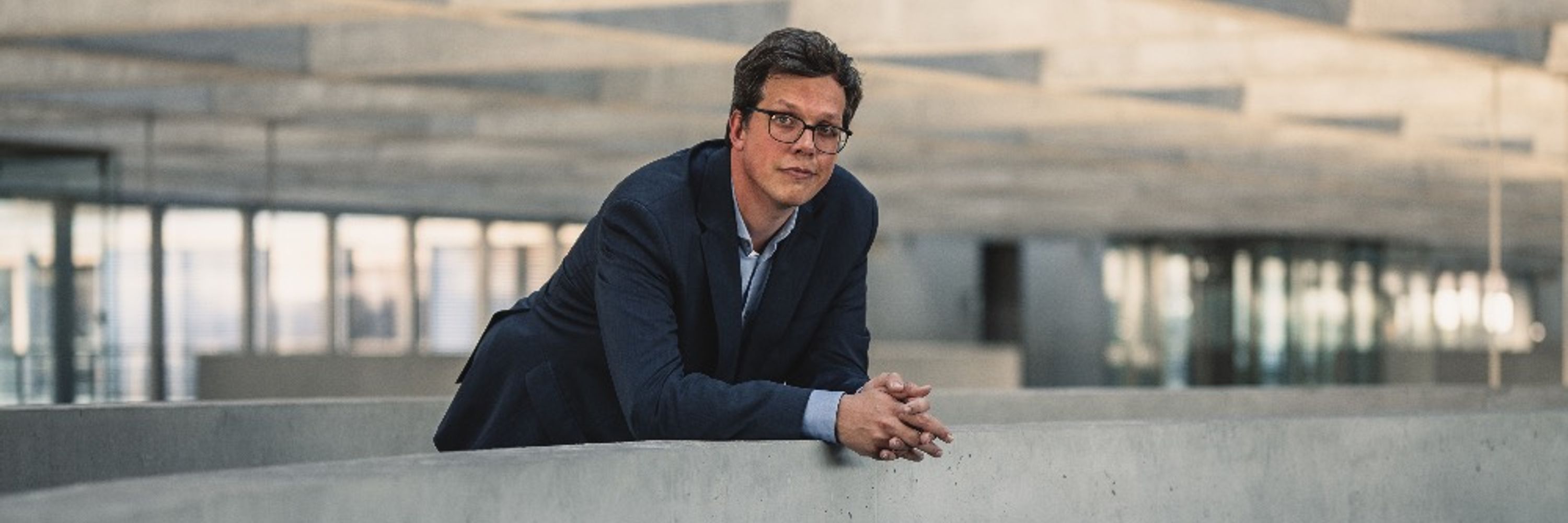 Lukas Köhler