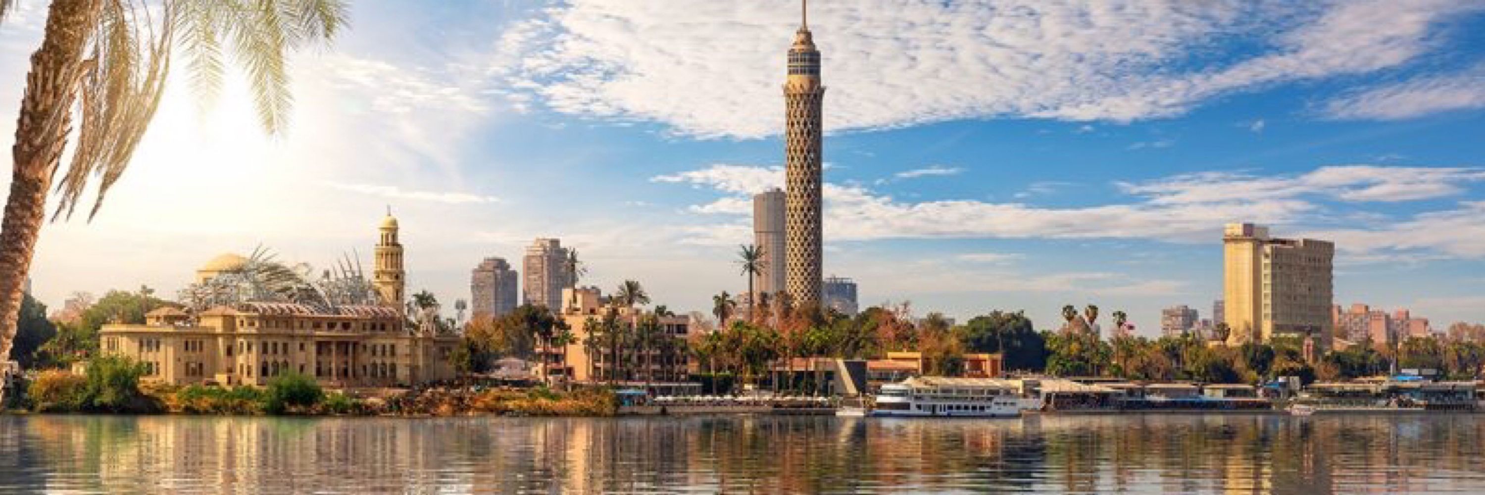 كان ياما كان