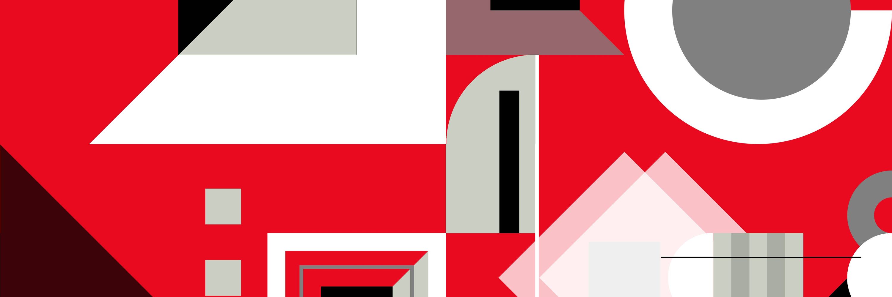 jgthirlwell