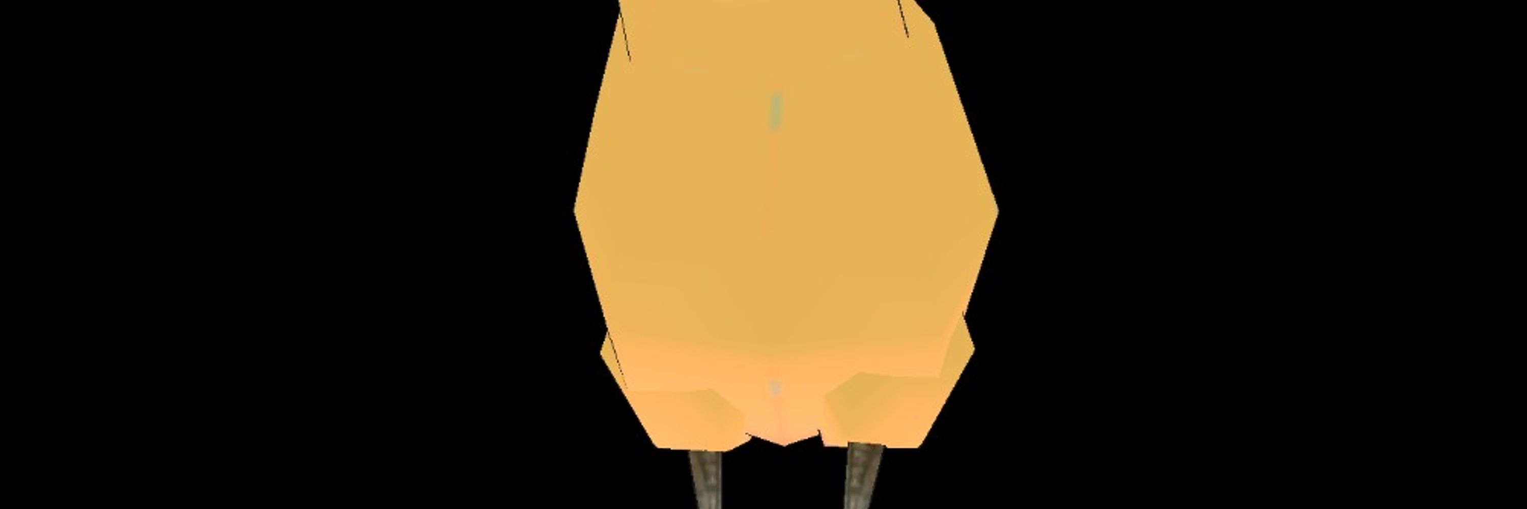 마랴