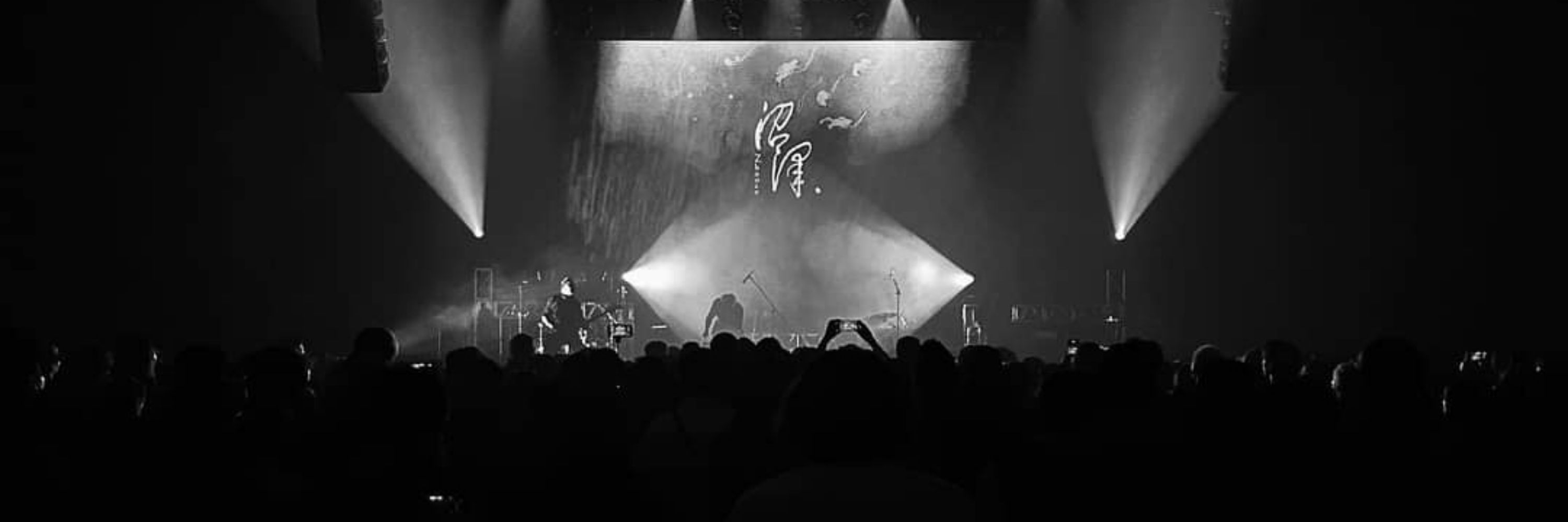 Zhaoze
