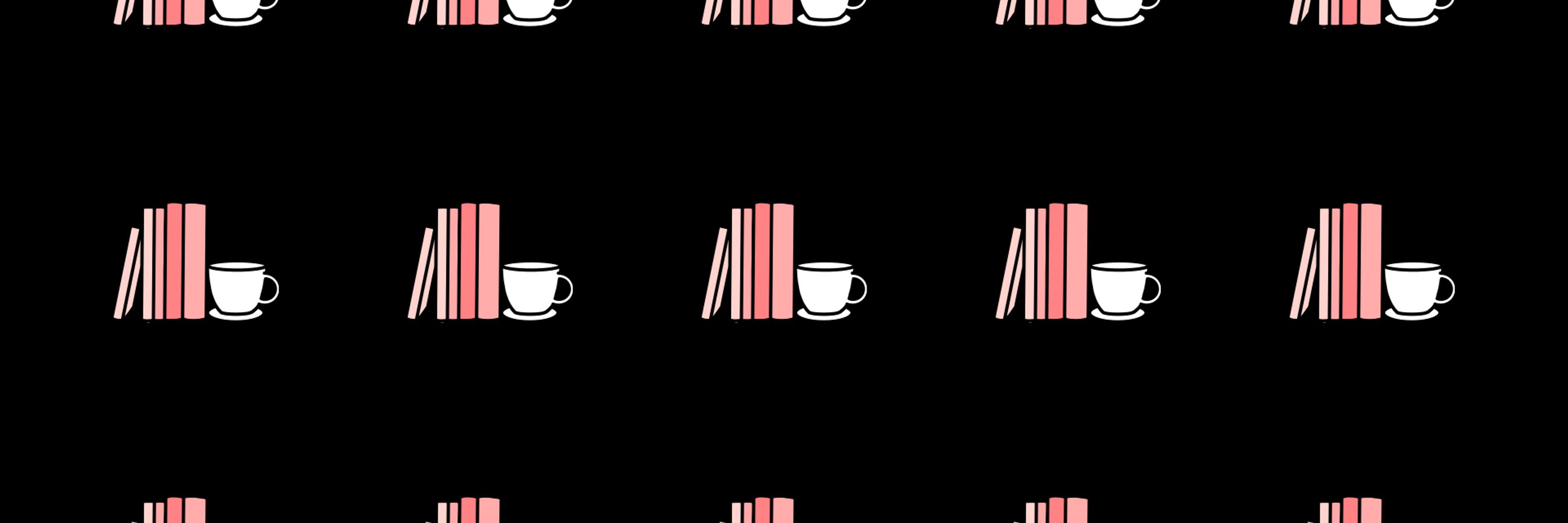 The Ethical Echo | Book Blog