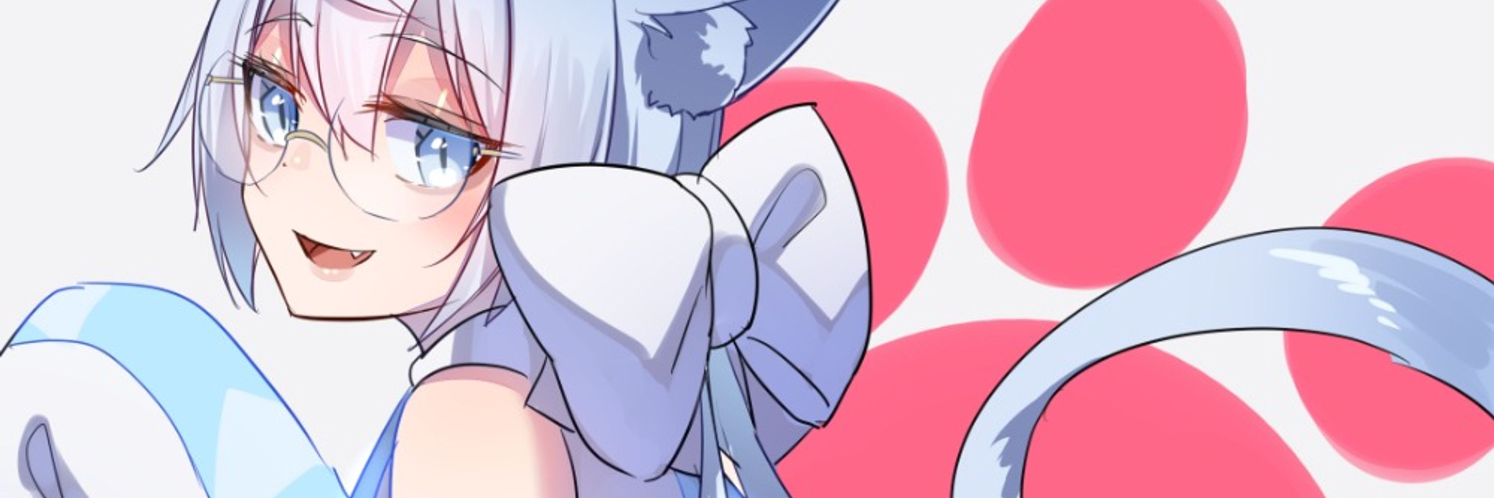 名瀬
